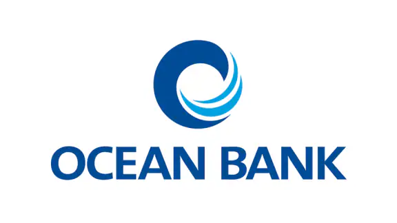 Ocean Bank Mobile Banking