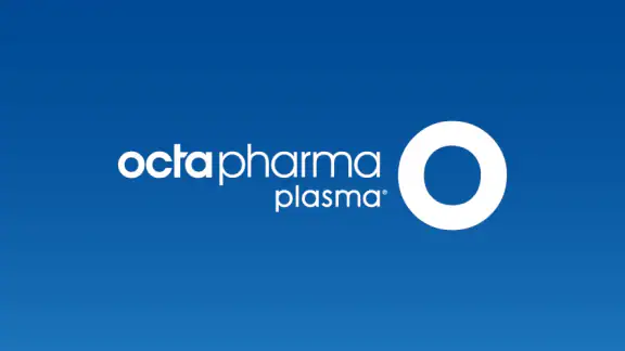 OctaApp - Donate Plasma