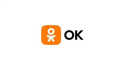 OK: Social Network
