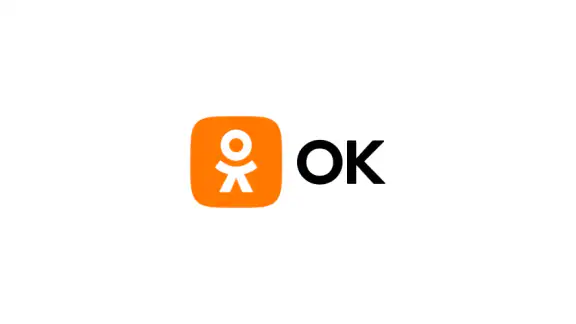 OK: Social Network