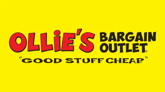 Ollie's Bargain Outlet, Inc