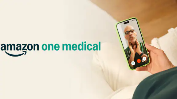 One Medical