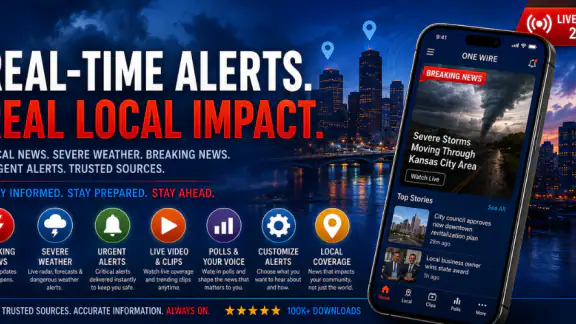 OneWire: Latest News & Alerts