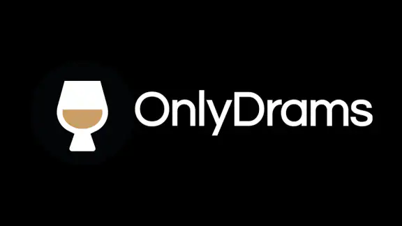 OnlyDrams