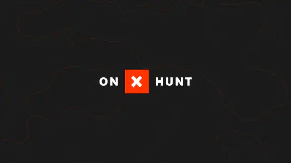 onX Hunt: Offline Hunting Maps