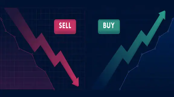 Option Signals -Picker Alerter