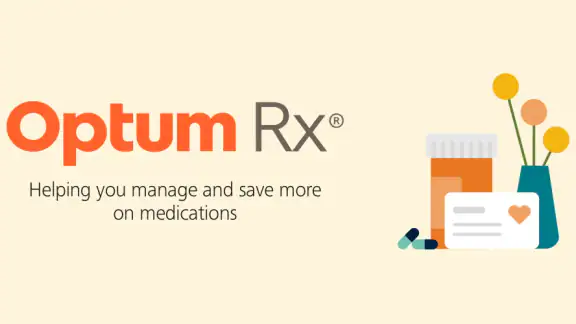 OptumRx
