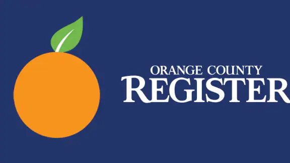 Orange County Register