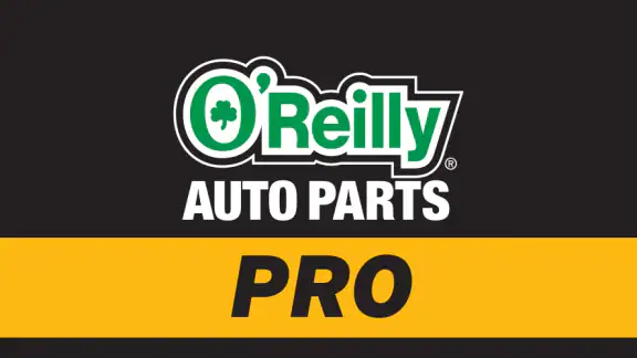 O'Reilly Pro