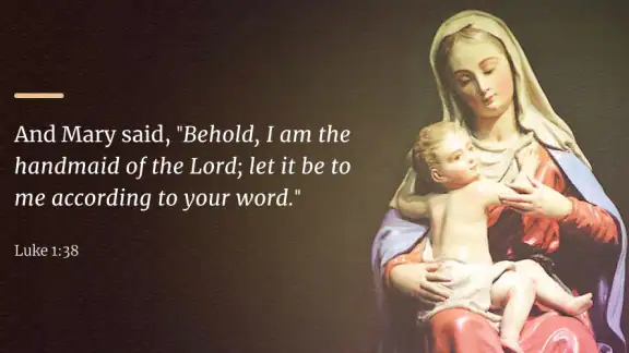 Oremus - Catholic Bible&Prayer
