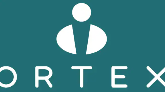 ORTEX - Stock Market Analytics