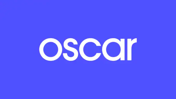 Oscar Health