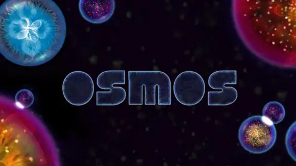 Osmos