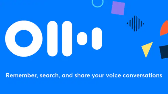 OtterAI Transcribe Voice Notes