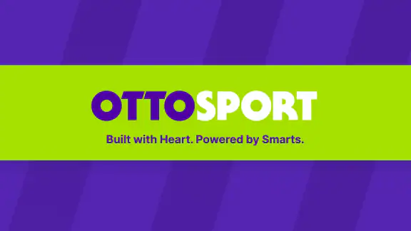OTTO SPORT
