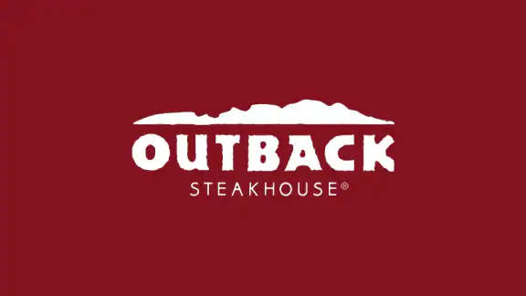Outback Steakhouse