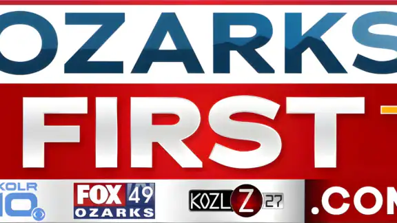 OzarksFirst