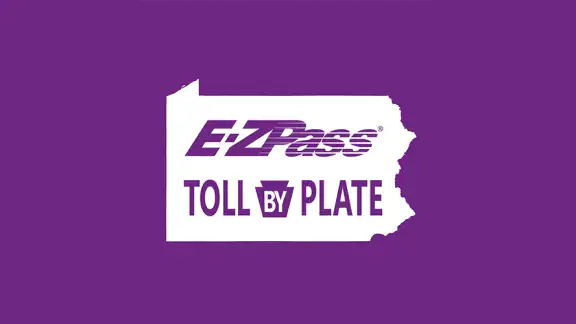 PA Toll Pay