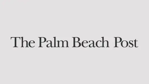 Palm Beach Post: Local News