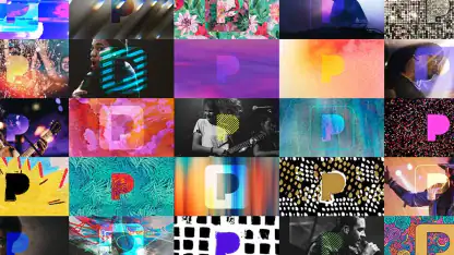 Pandora - Music & Podcasts