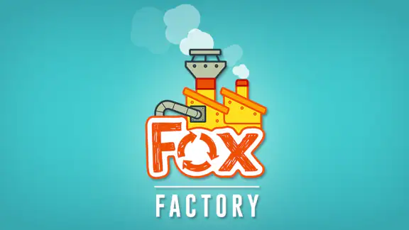 Pango Factory: Coding Game
