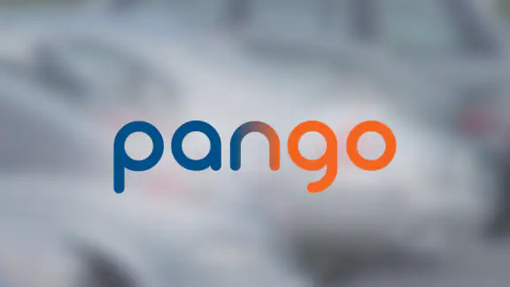 Pango Parking