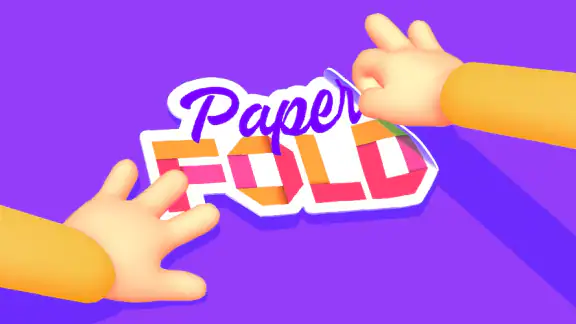 Paper Fold