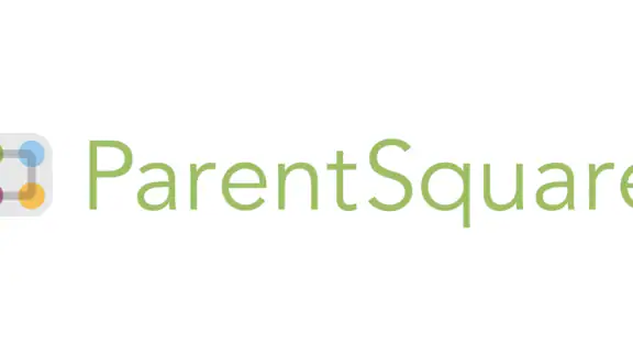 ParentSquare