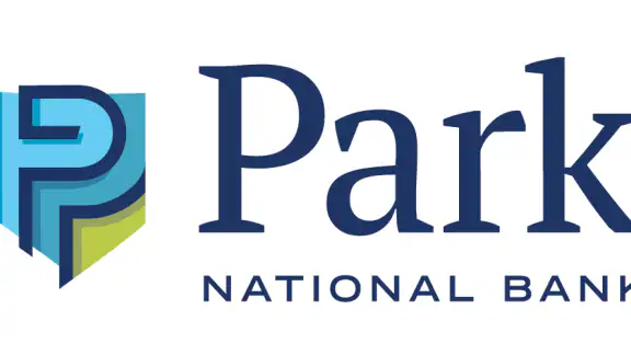 Park National Bank