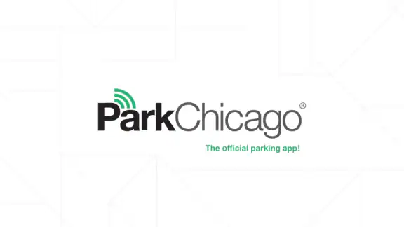 ParkChicago®