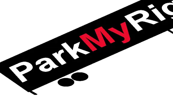ParkMyRig, Truck Parking Guide