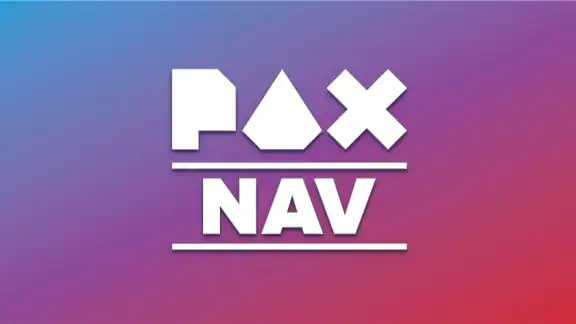 PAX Nav