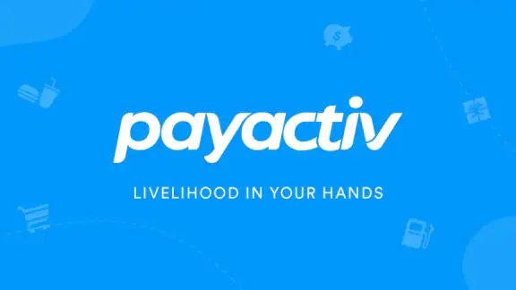 Payactiv