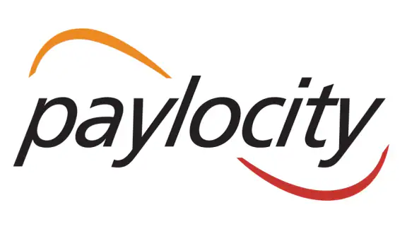 Paylocity