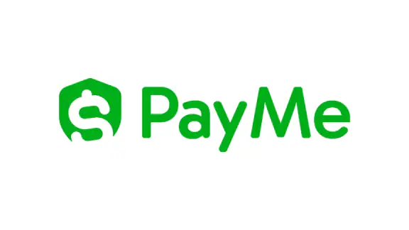 PayMe - Claim Your Money