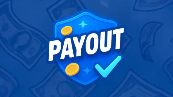 Payout: Claim Class Actions