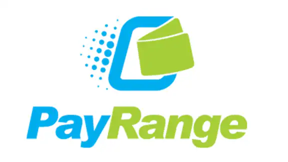 PayRange