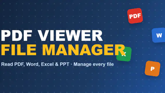 PDF Reader