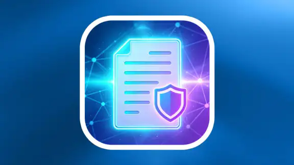 PDF Reader: Documents Master