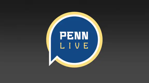 PennLive.com