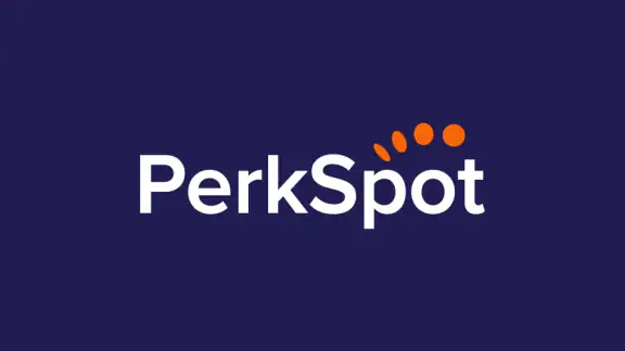 PerkSpot