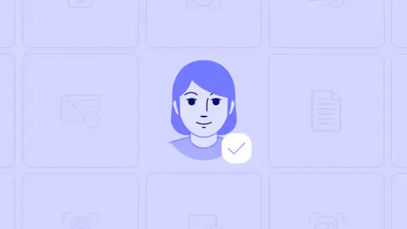 Persona Wallet