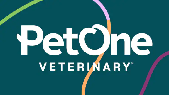 PetOne Vet