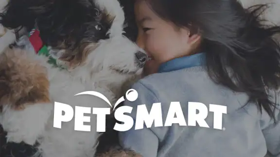 PetSmart