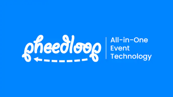 PheedLoop Go