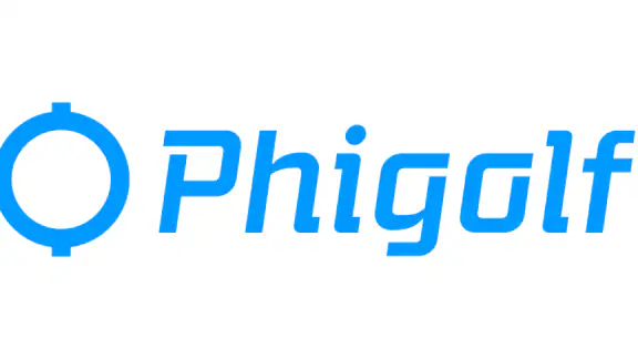 PhiGolf