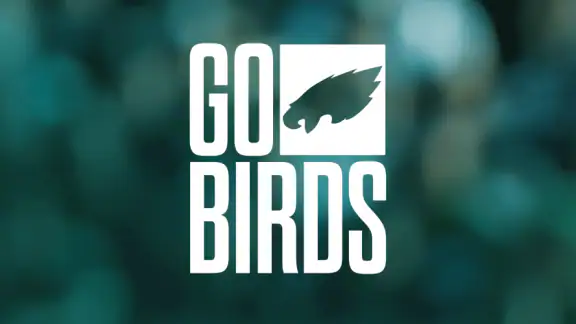 Philadelphia Eagles
