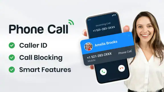 Phone Call