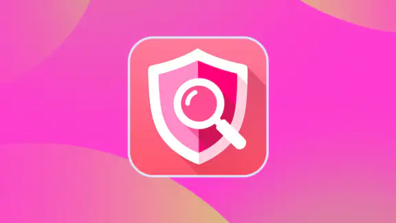 Phone Junk Files Clear