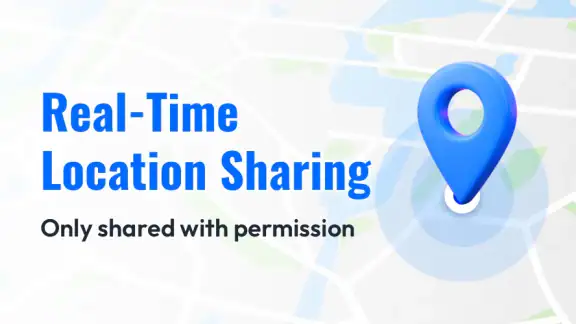 Phone Location Tracker-Locator